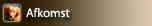 Afkomst Puck